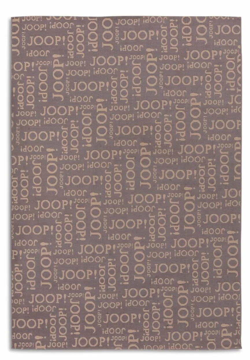 JOOP! Outdoorteppiche|Outdoorteppiche|Outdoorteppich Repeat 200 x 285 cm