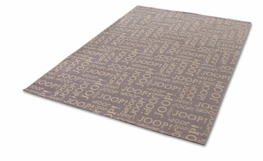 JOOP! Outdoorteppiche|Outdoorteppiche|Outdoorteppich Repeat 200 x 285 cm