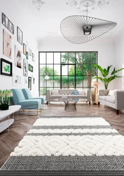 Outdoorteppich Ritual & Ritchie 160 x 230cm