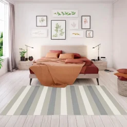 Outdoorteppich Silla 160 x 230 cm