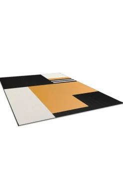 Outdoorteppiche|Outdoorteppiche|Outdoorteppich Silla 160 x 230 cm