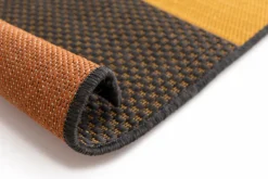 Outdoorteppiche|Outdoorteppiche|Outdoorteppich Silla 160 x 230 cm