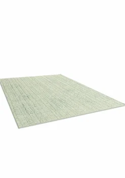 Online Outdoorteppich Silla 80 x 150 cm Outdoorteppiche|Outdoorteppiche