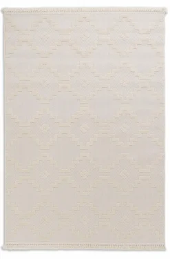 Clearance Outdoorteppich Summer 200 x 290 cm Outdoorteppiche|Outdoorteppiche