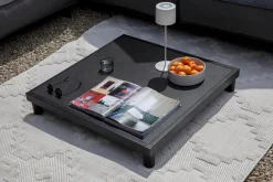 Clearance Outdoorteppich Summer 200 x 290 cm Outdoorteppiche|Outdoorteppiche