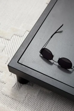 Clearance Outdoorteppich Summer 200 x 290 cm Outdoorteppiche|Outdoorteppiche