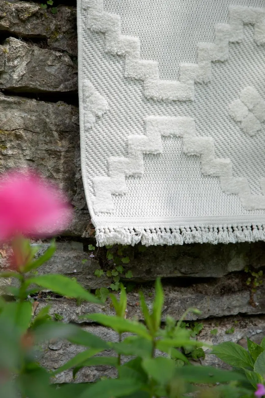 Clearance Outdoorteppich Summer 200 x 290 cm Outdoorteppiche|Outdoorteppiche