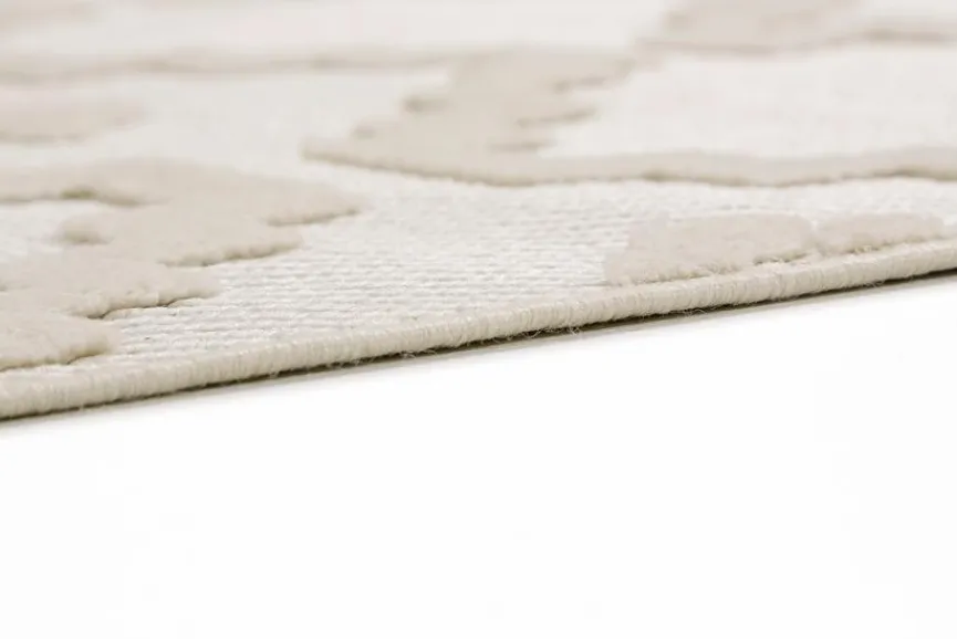 Clearance Outdoorteppich Summer 200 x 290 cm Outdoorteppiche|Outdoorteppiche