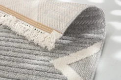 Outdoorteppich Summer 200 x 290 cm Outdoorteppiche|Outdoorteppiche