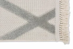 Outdoorteppich Summer 200 x 290 cm Outdoorteppiche|Outdoorteppiche