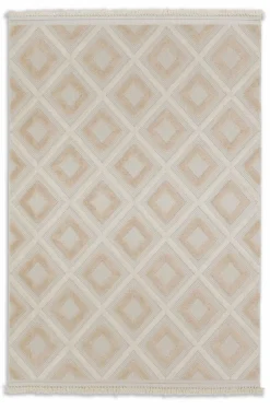 SCHÖNER WOHNEN-Kollektion Outdoorteppiche|Outdoorteppiche|Outdoorteppich Summer 200 x 290 cm