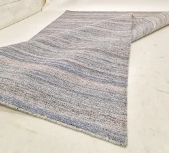 PRO NATURA Recycling-Teppiche|Outdoorteppiche|Outdoorteppich Summertime 130 x 190 cm