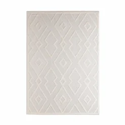 Best Outdoorteppich Tanya 133 x 190 cm Outdoorteppiche|Outdoorteppiche