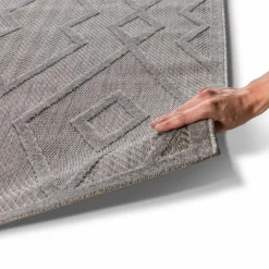 Outdoorteppiche|Outdoorteppiche|Outdoorteppich Tanya 240 x 340 cm