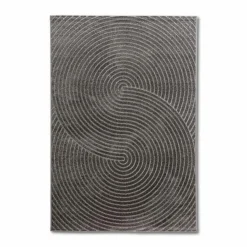 Outdoorteppich Tanya II 200 x 290 cm