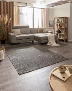 Outdoorteppich Tanya II 200 x 290 cm