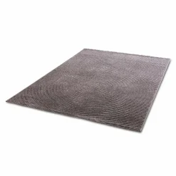 Outdoorteppich Tanya II 200 x 290 cm