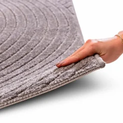 Outdoorteppich Tanya II 200 x 290 cm