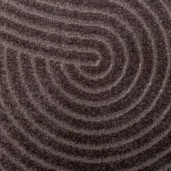 Outdoorteppich Tanya II 200 x 290 cm