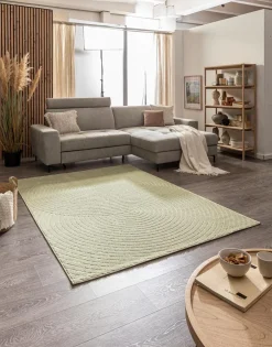 Outdoorteppiche|Outdoorteppiche|Outdoorteppich Tanya II 133 x 200 cm