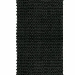 pad Outdoorteppiche|Outdoorteppiche|Outdoorteppich Uni 52 x 72 cm