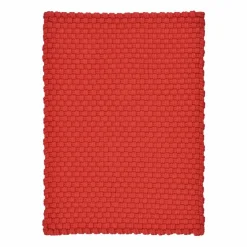 Outdoorteppich Uni 140 x 200 cm Outdoorteppiche|Outdoorteppiche