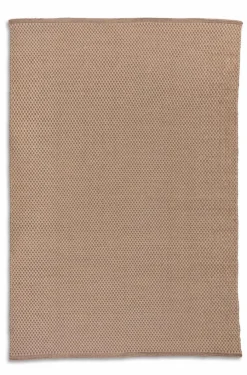 Online Outdoorteppich Weave 170 x 240 cm Outdoorteppiche|Outdoorteppiche