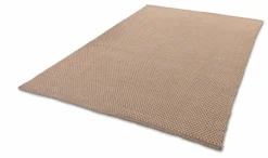 Online Outdoorteppich Weave 170 x 240 cm Outdoorteppiche|Outdoorteppiche