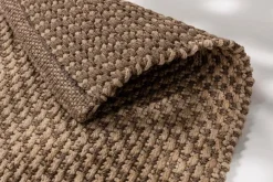 Online Outdoorteppich Weave 170 x 240 cm Outdoorteppiche|Outdoorteppiche