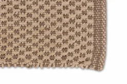 Online Outdoorteppich Weave 170 x 240 cm Outdoorteppiche|Outdoorteppiche