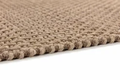 Online Outdoorteppich Weave 170 x 240 cm Outdoorteppiche|Outdoorteppiche