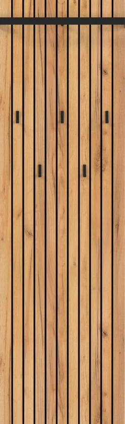 Germania Paneel Mondello