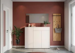 Germania Paneel Mondello