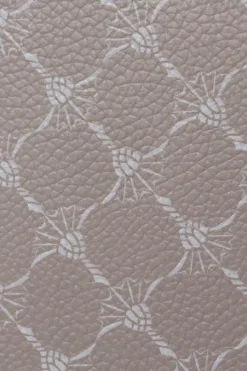 JOOP! Entsorgen & Recyclen|Entsorgen & Recyclen|Papierkorb Cornflower Ø 22,5 cm