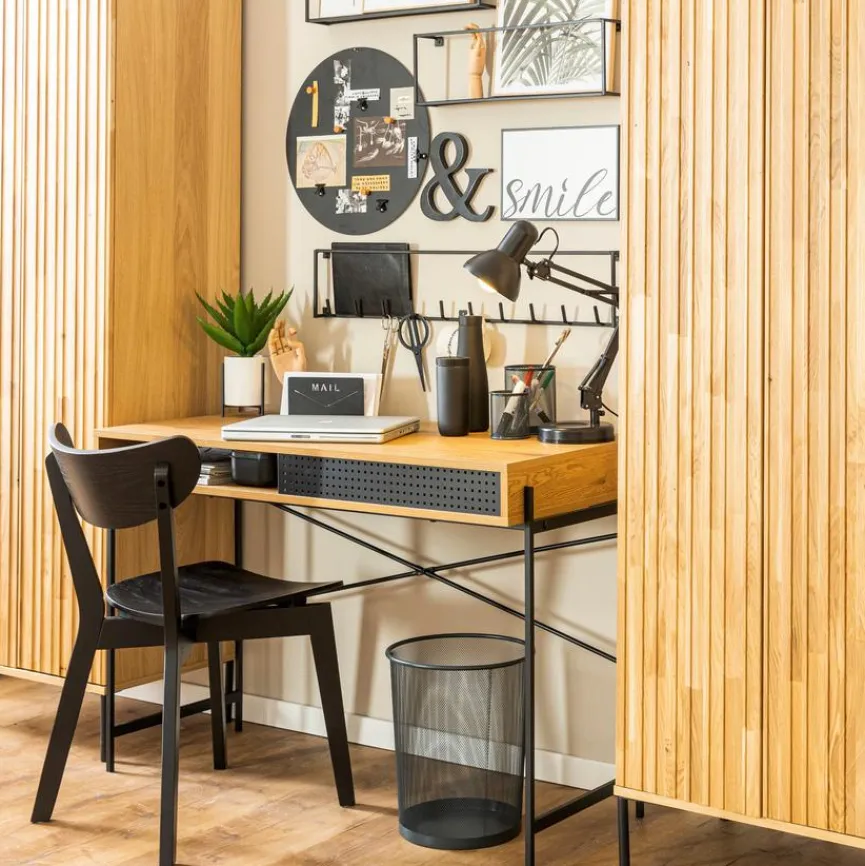 Hot Papierkorb Mesh Ø 29,5 cm Entsorgen & Recyclen|Entsorgen & Recyclen