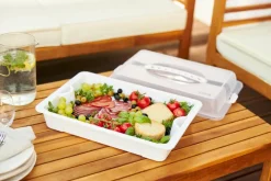 Clearance Partybutler Cool & Fresh Backzubehör