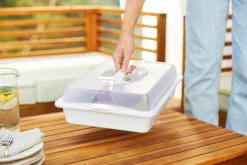 Clearance Partybutler Cool & Fresh Backzubehör