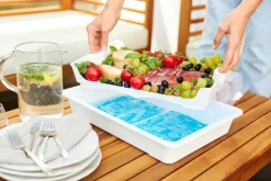 Clearance Partybutler Cool & Fresh Backzubehör