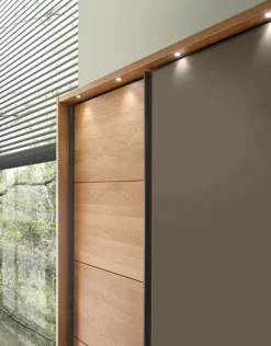 CASEDO Passepartoutrahmen Burgos