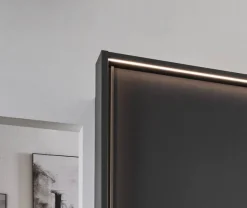 Wiemann Passepartoutrahmen Denver