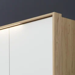 Discount Passepartoutrahmen Madiva Kleiderschränke