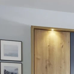 Passepartoutrahmen Naxos Kleiderschränke