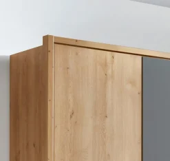 Wiemann Passepartoutrahmen Pasadena