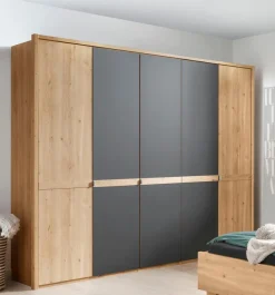 Wiemann Passepartoutrahmen Pasadena