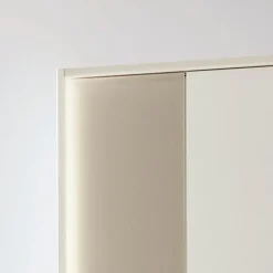 Musterring Passepartoutrahmen San Diego