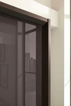 Musterring Kleiderschränke|Passepartoutrahmen San Diego