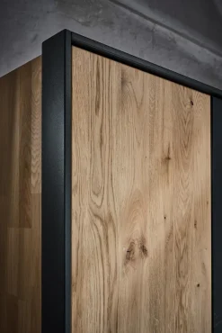 Best Passepartoutrahmen Steel Kleiderschränke