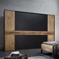 Best Passepartoutrahmen Steel Kleiderschränke