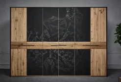 Best Passepartoutrahmen Steel Kleiderschränke