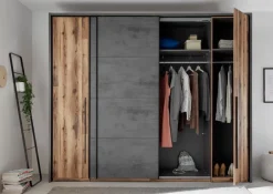 Pol Power Passepartoutrahmen Zubehör